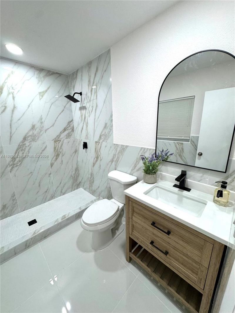 14335 SW 109th Ct, Miami, FL 33176 Photo