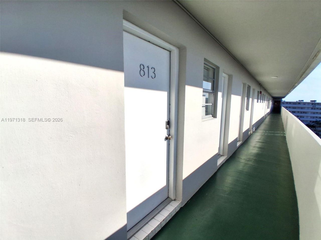 1770 NE 191st St , Unit 813-1, Miami, FL 33179 Photo