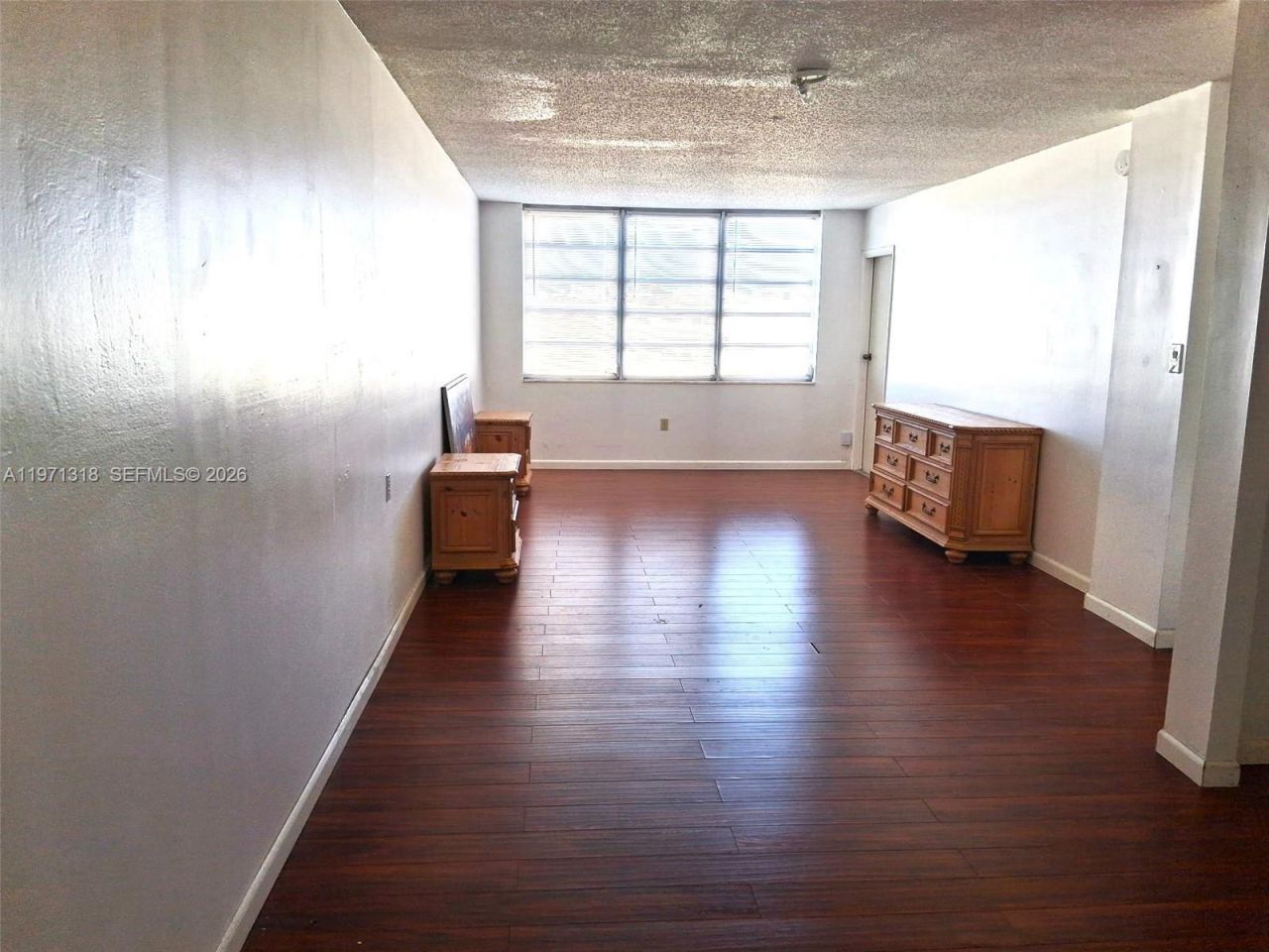 1770 NE 191st St , Unit 813-1, Miami, FL 33179 Photo