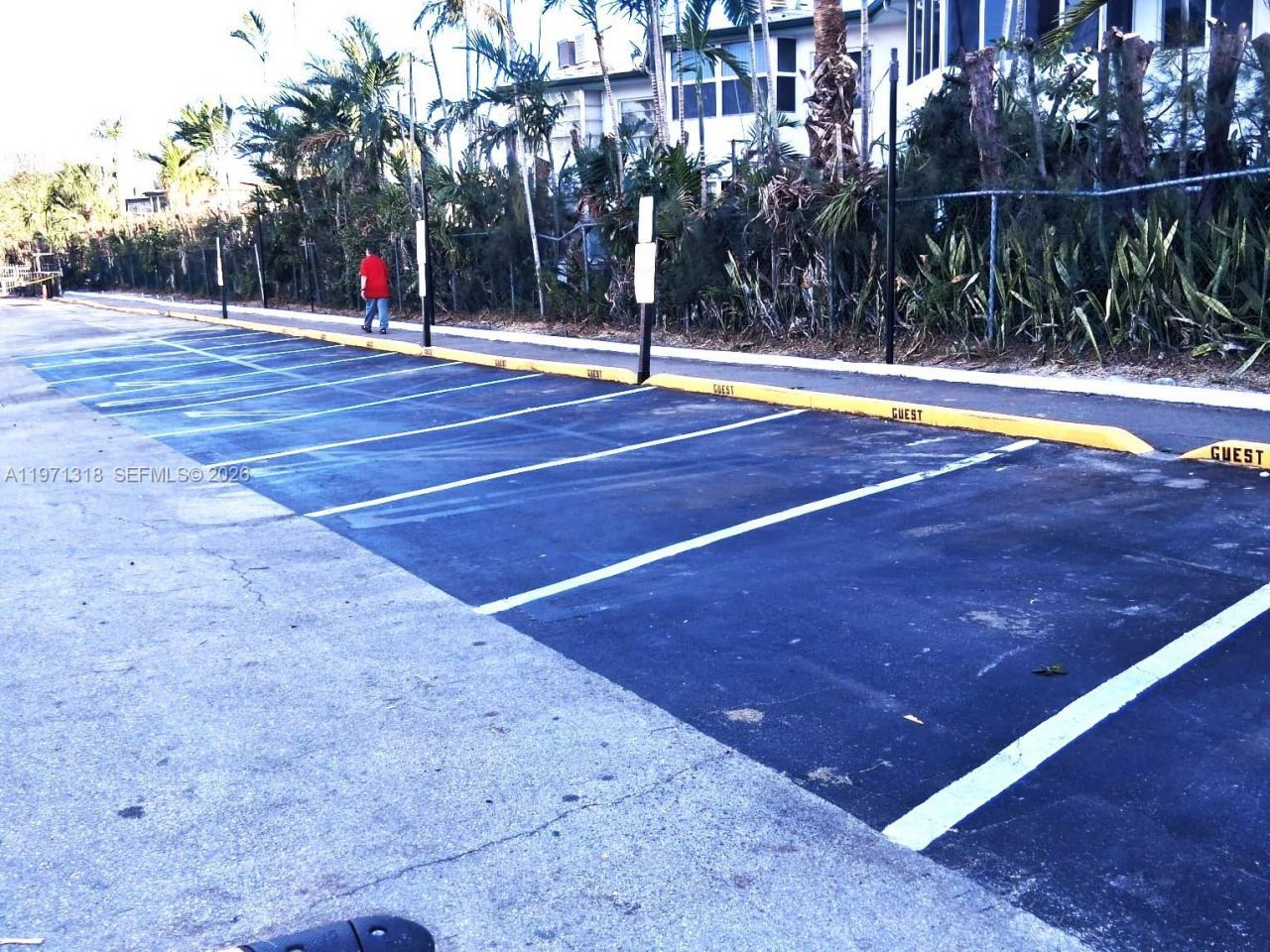 1770 NE 191st St , Unit 813-1, Miami, FL 33179 Photo