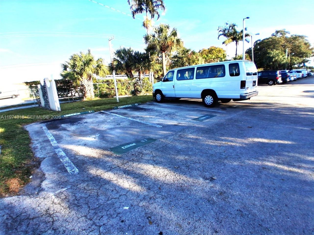 1770 NE 191st St , Unit 813-1, Miami, FL 33179 Photo