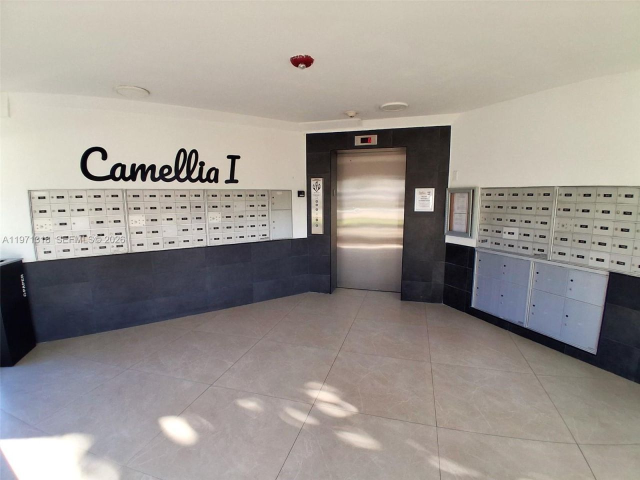 1770 NE 191st St , Unit 813-1, Miami, FL 33179 Photo