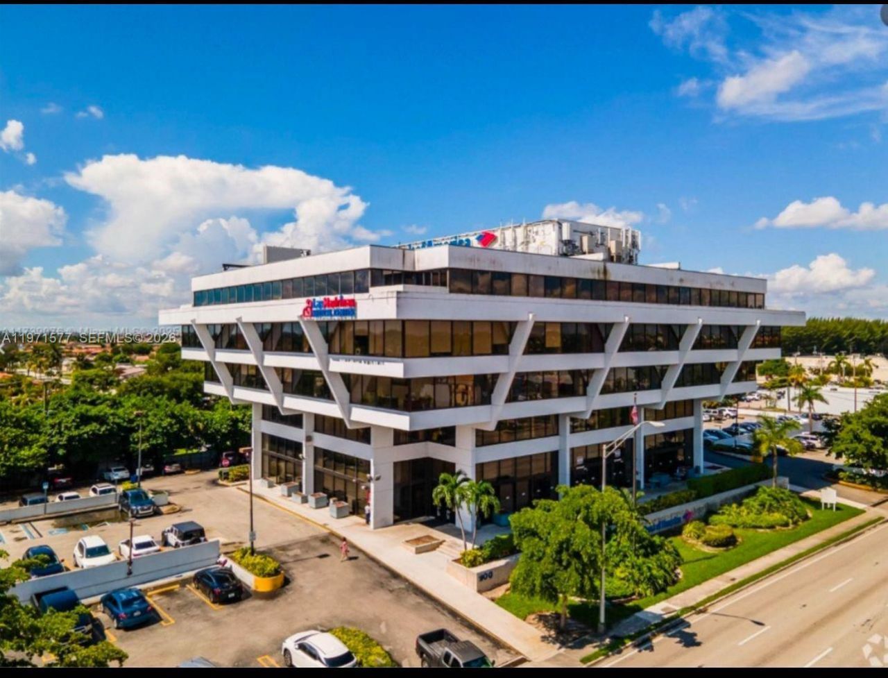 900 W 49th St Suite 428, Hialeah, FL 33012 Photo