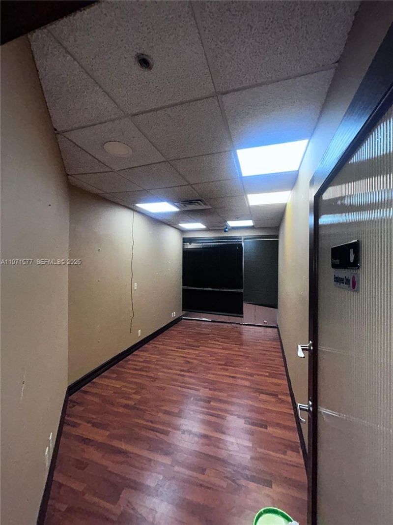 900 W 49th St Suite 428, Hialeah, FL 33012 Photo