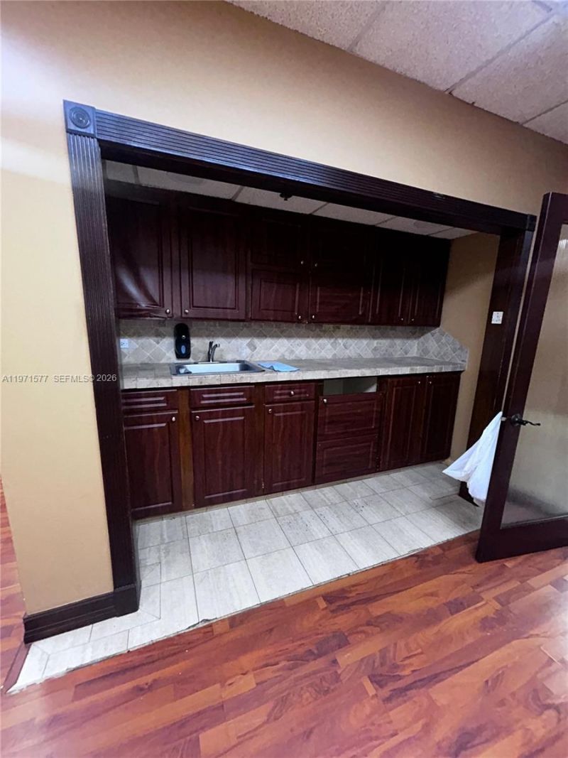 900 W 49th St Suite 428, Hialeah, FL 33012 Photo