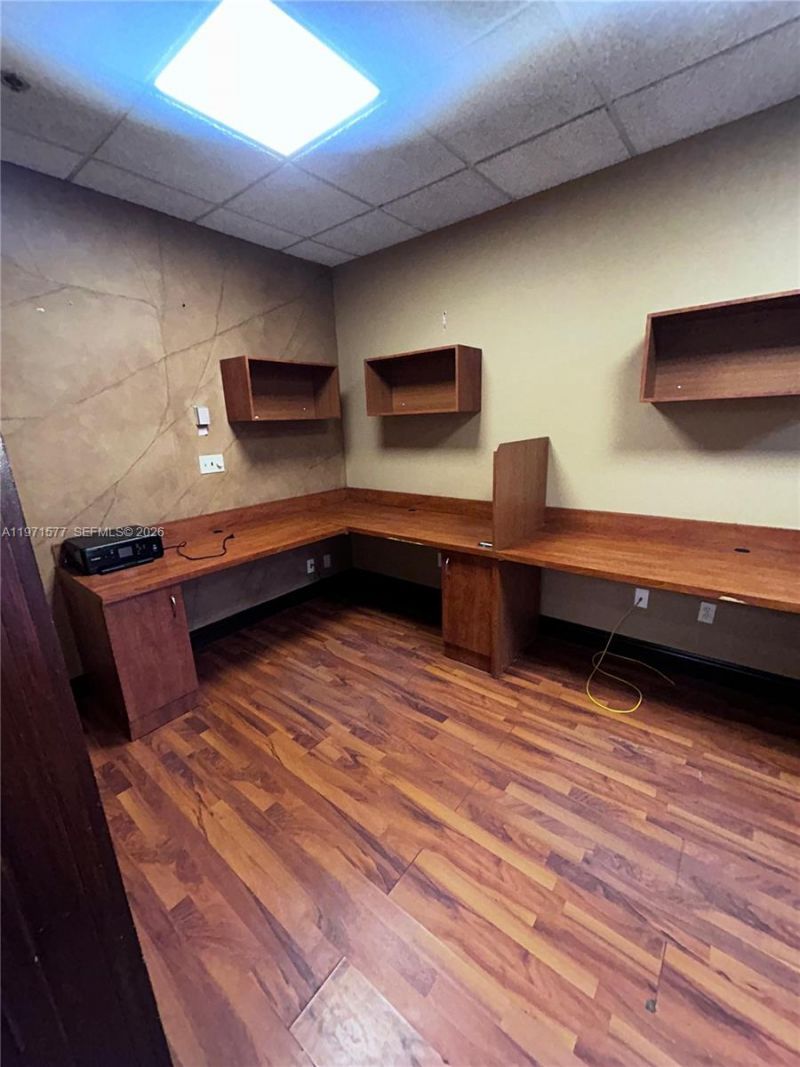900 W 49th St Suite 428, Hialeah, FL 33012 Photo
