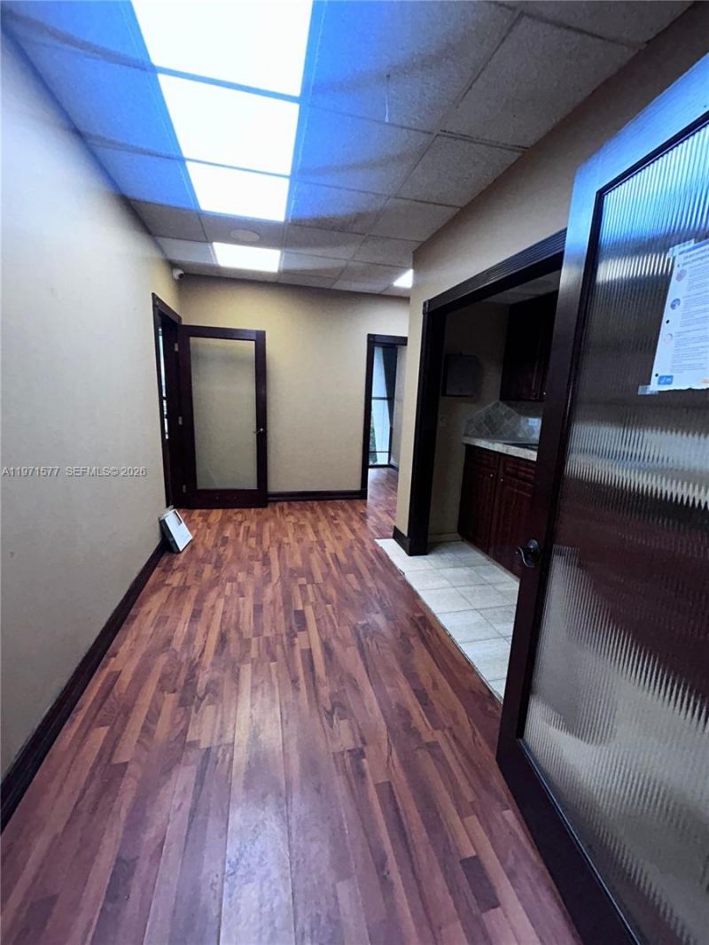 900 W 49th St Suite 428, Hialeah, FL 33012 Photo
