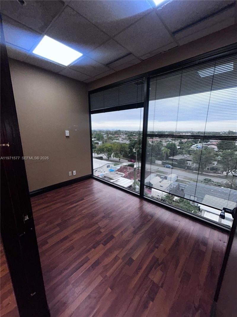 900 W 49th St Suite 428, Hialeah, FL 33012 Photo