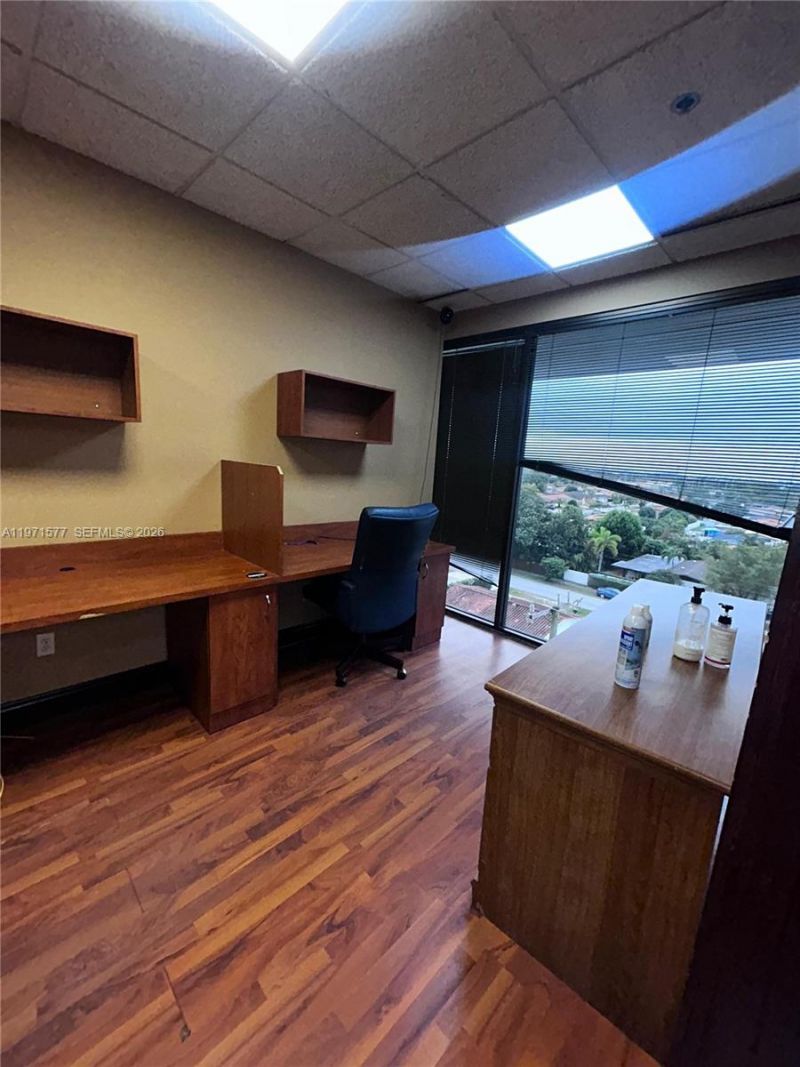 900 W 49th St Suite 428, Hialeah, FL 33012 Photo