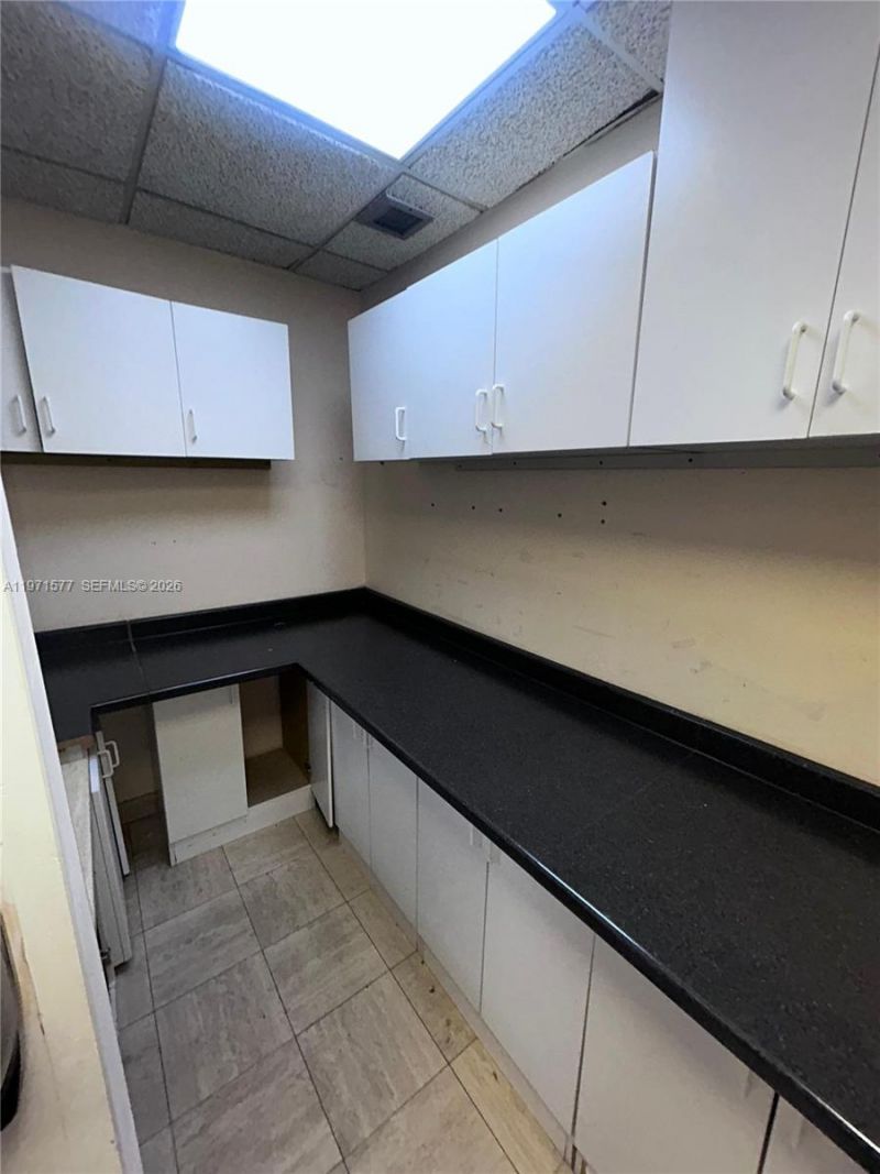 900 W 49th St Suite 428, Hialeah, FL 33012 Photo