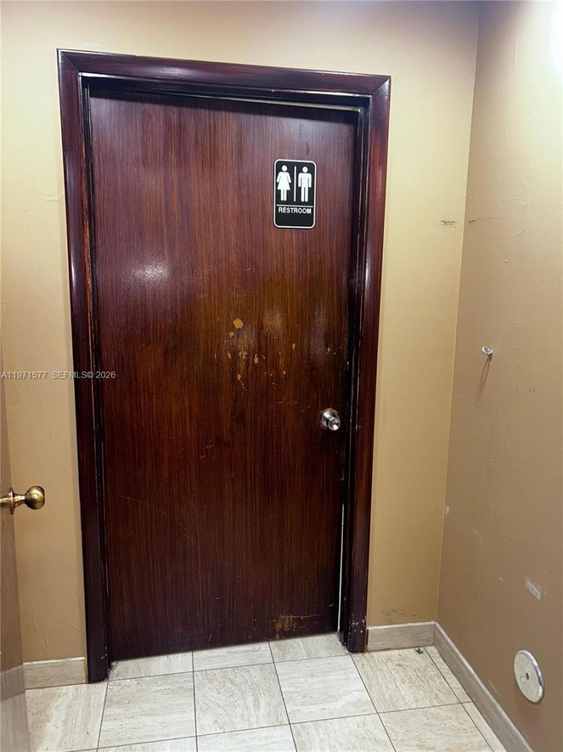 900 W 49th St Suite 428, Hialeah, FL 33012 Photo