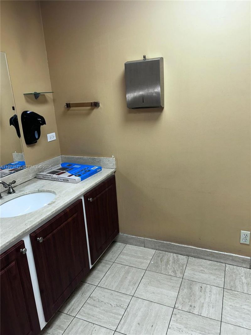 900 W 49th St Suite 428, Hialeah, FL 33012 Photo