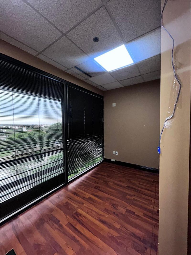900 W 49th St Suite 428, Hialeah, FL 33012 Photo