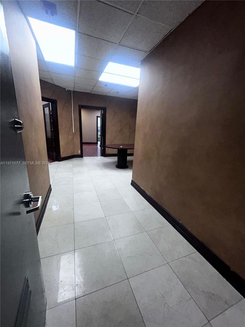 900 W 49th St Suite 428, Hialeah, FL 33012 Photo