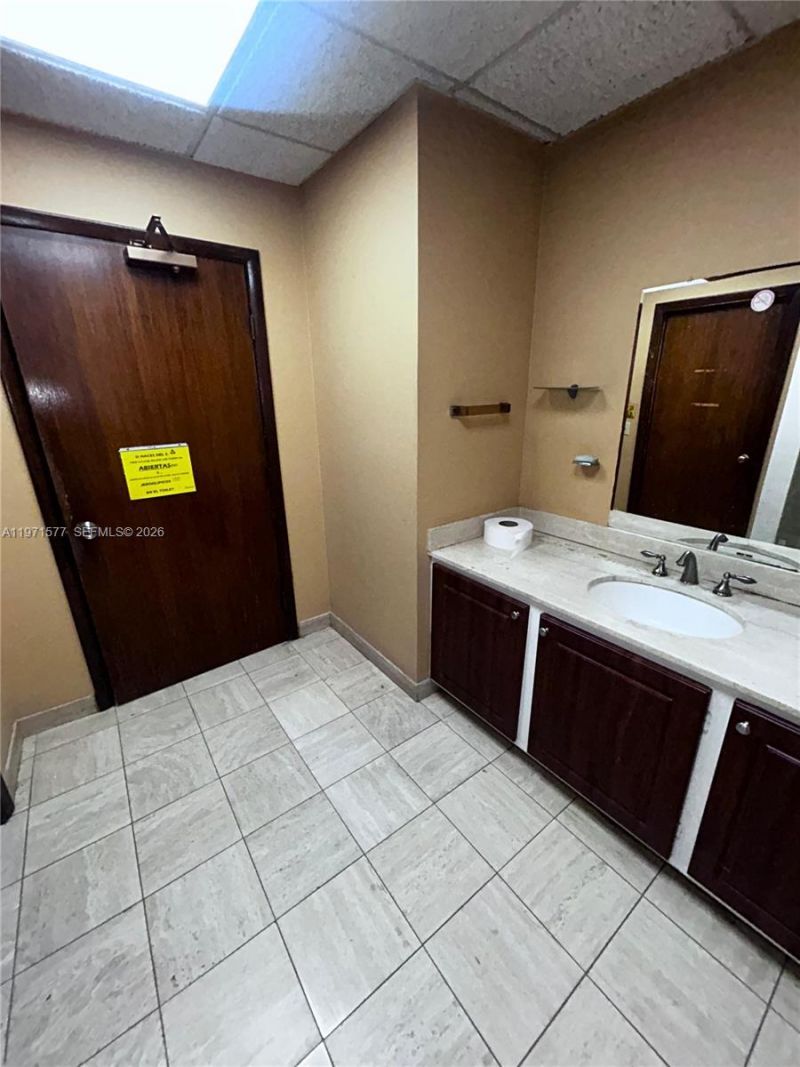 900 W 49th St Suite 428, Hialeah, FL 33012 Photo