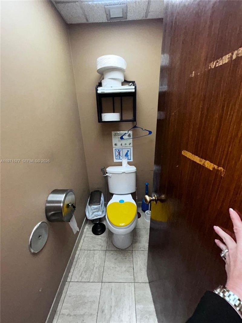 900 W 49th St Suite 428, Hialeah, FL 33012 Photo