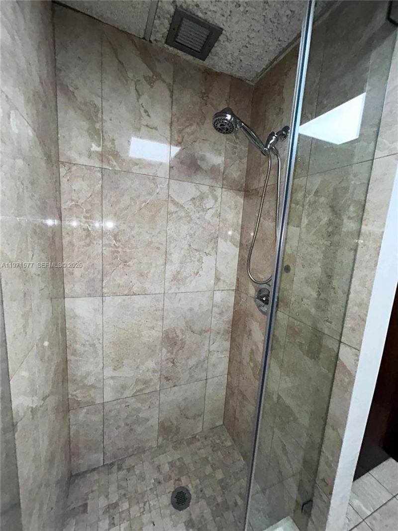 900 W 49th St Suite 428, Hialeah, FL 33012 Photo