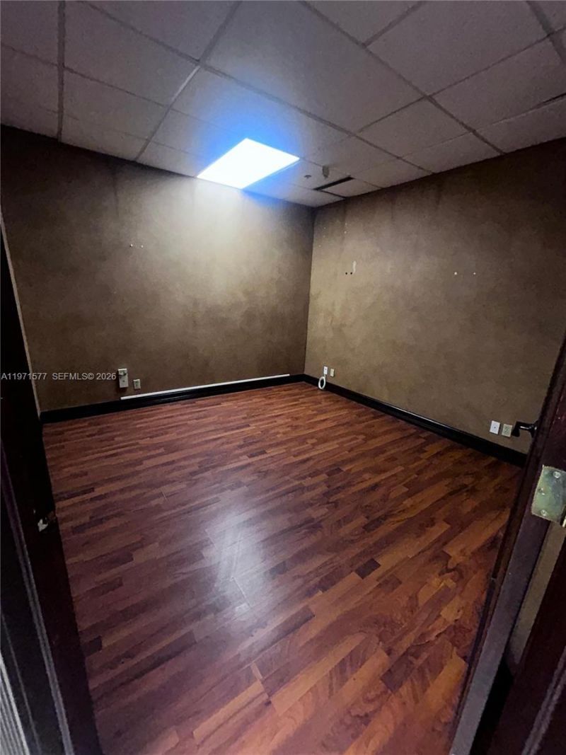 900 W 49th St Suite 428, Hialeah, FL 33012 Photo