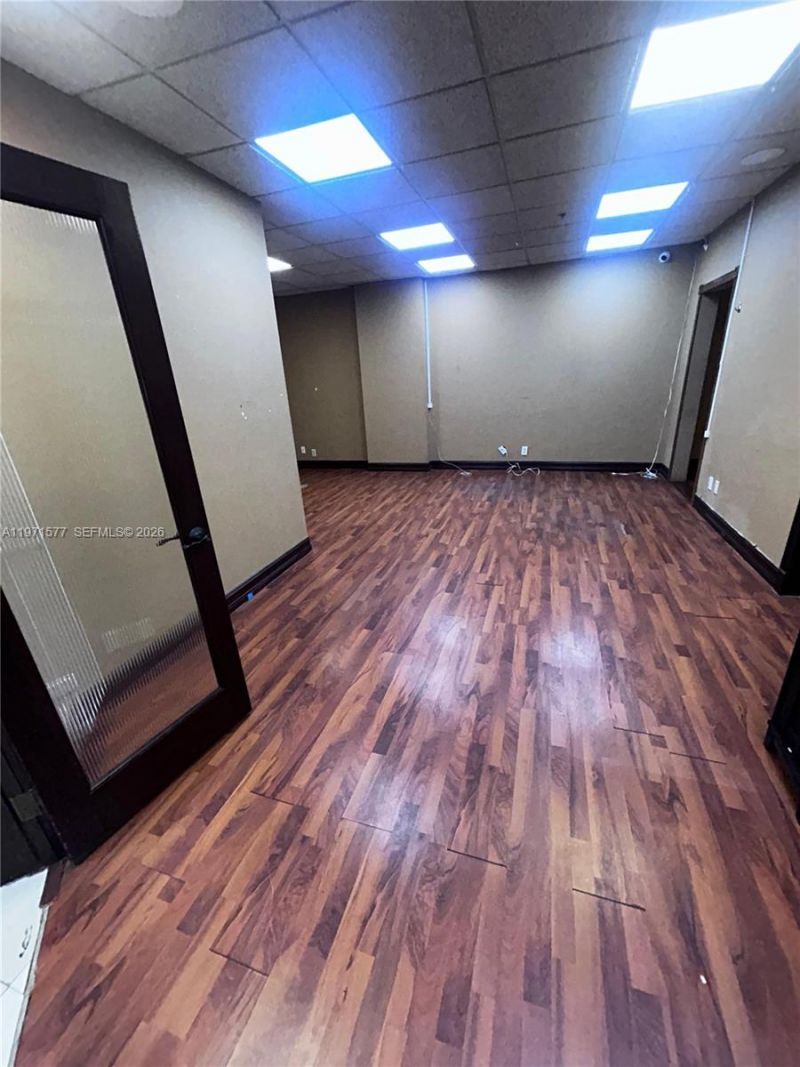 900 W 49th St Suite 428, Hialeah, FL 33012 Photo