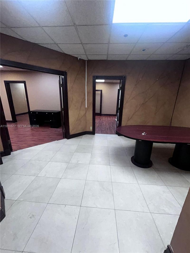 900 W 49th St Suite 428, Hialeah, FL 33012 Photo
