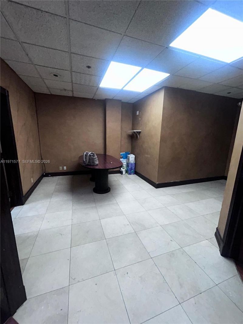 900 W 49th St Suite 428, Hialeah, FL 33012 Photo