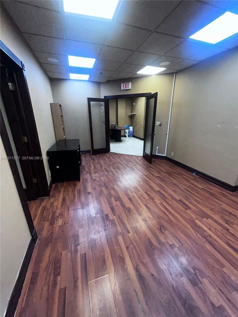 900 W 49th St Suite 428, Hialeah, FL 33012 Photo