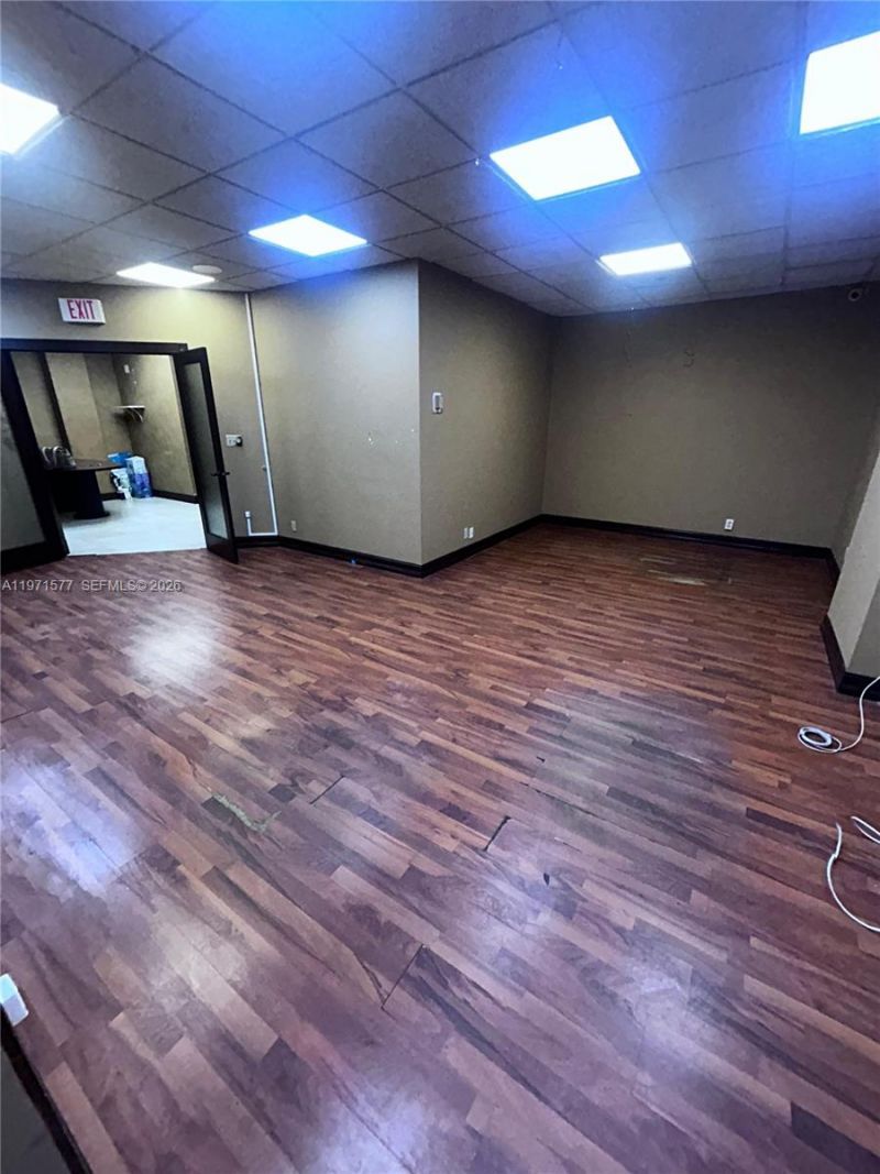 900 W 49th St Suite 428, Hialeah, FL 33012 Photo