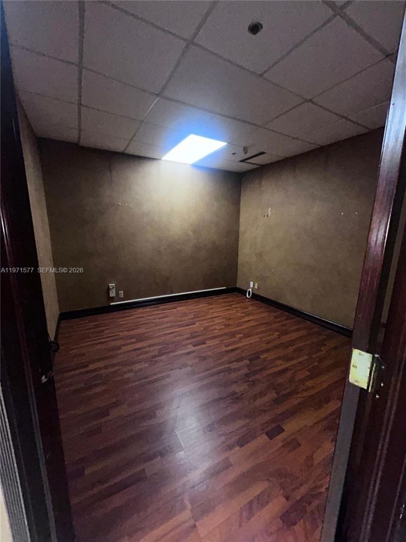 900 W 49th St Suite 428, Hialeah, FL 33012 Photo