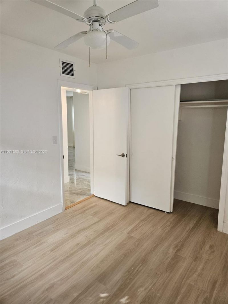 5660 SW 78th St, Unit 6A, Miami, FL 33143 Photo