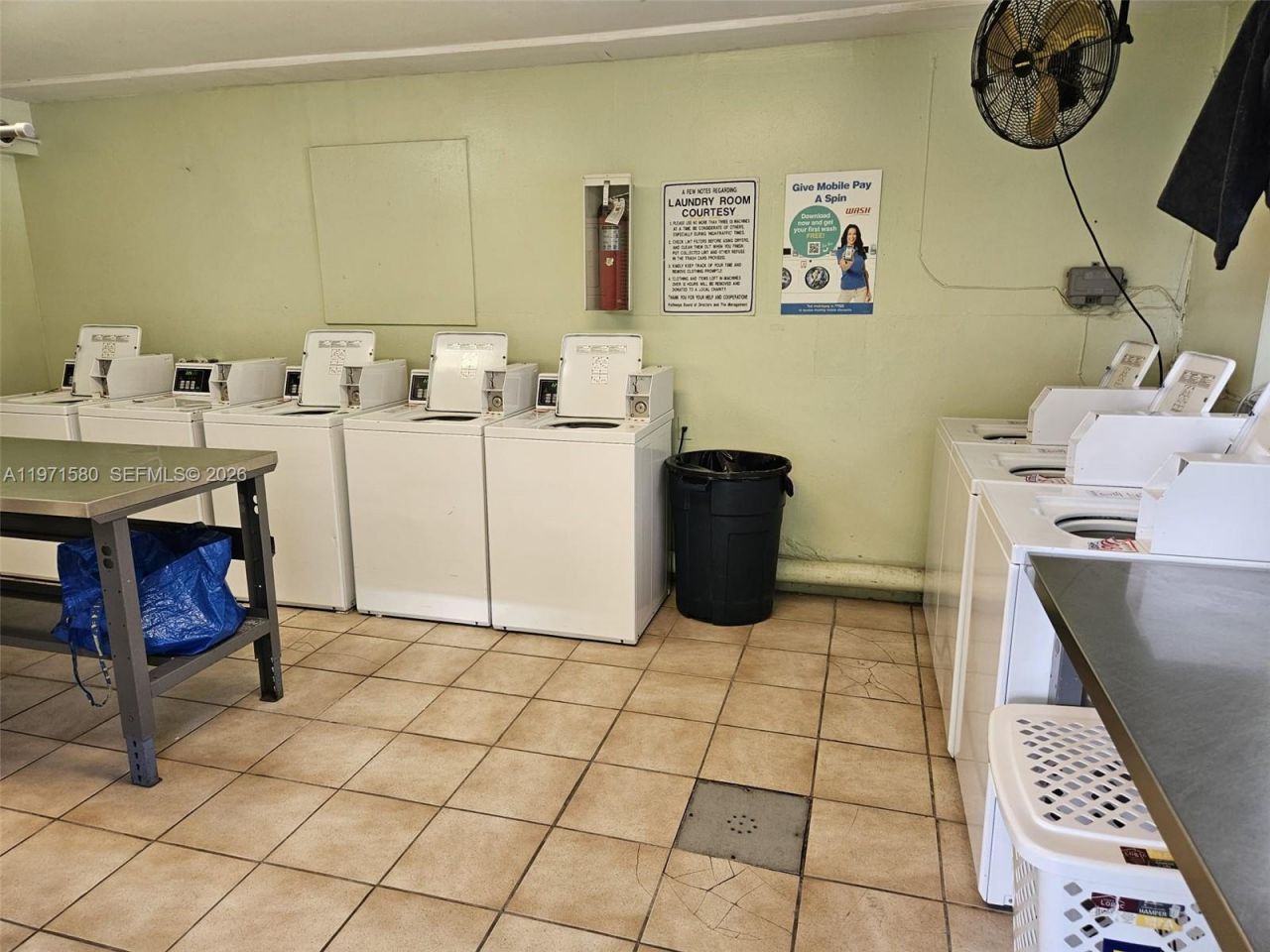 5660 SW 78th St, Unit 6A, Miami, FL 33143 Photo