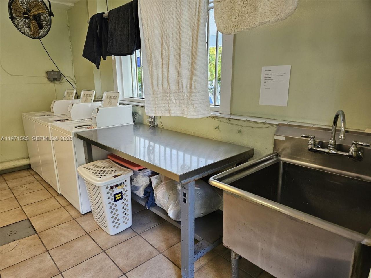 5660 SW 78th St, Unit 6A, Miami, FL 33143 Photo