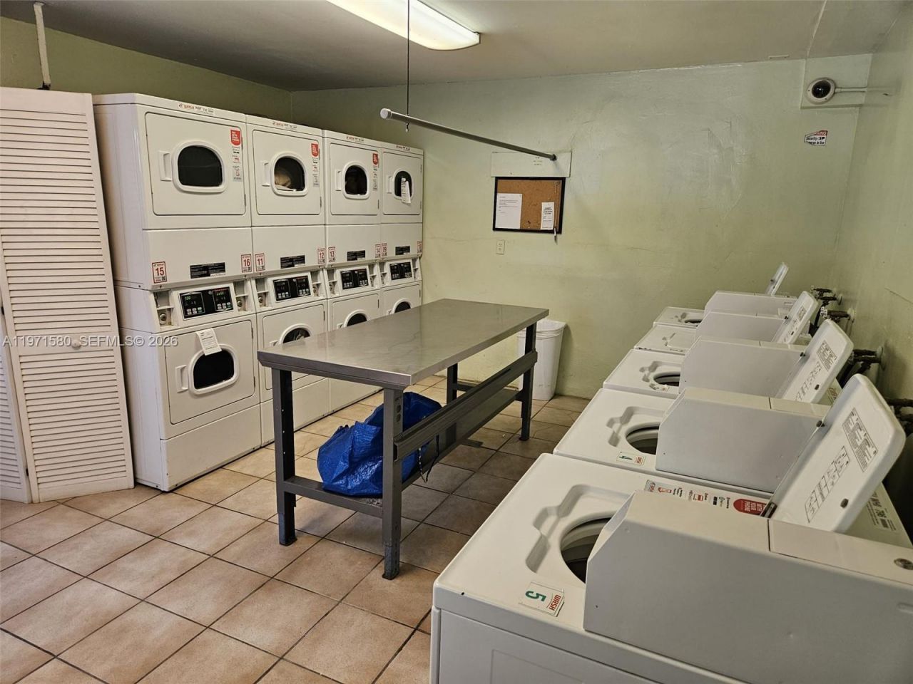 5660 SW 78th St, Unit 6A, Miami, FL 33143 Photo