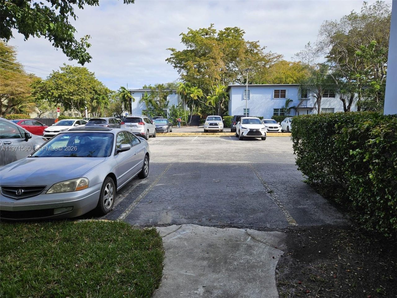 5660 SW 78th St, Unit 6A, Miami, FL 33143 Photo