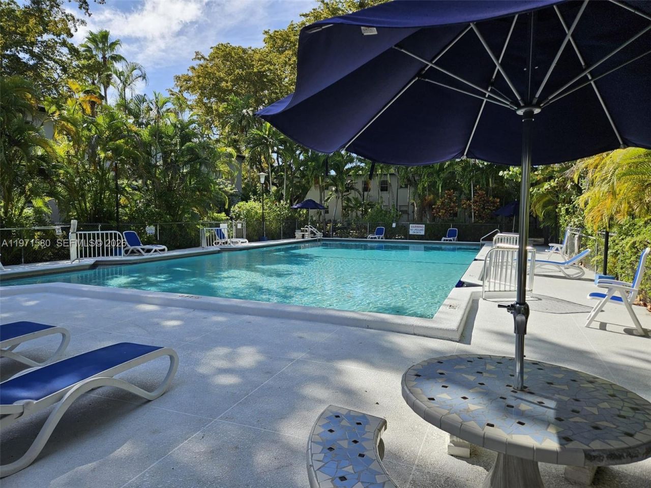 5660 SW 78th St, Unit 6A, Miami, FL 33143 Photo