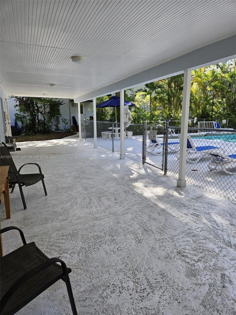 5660 SW 78th St, Unit 6A, Miami, FL 33143 Photo