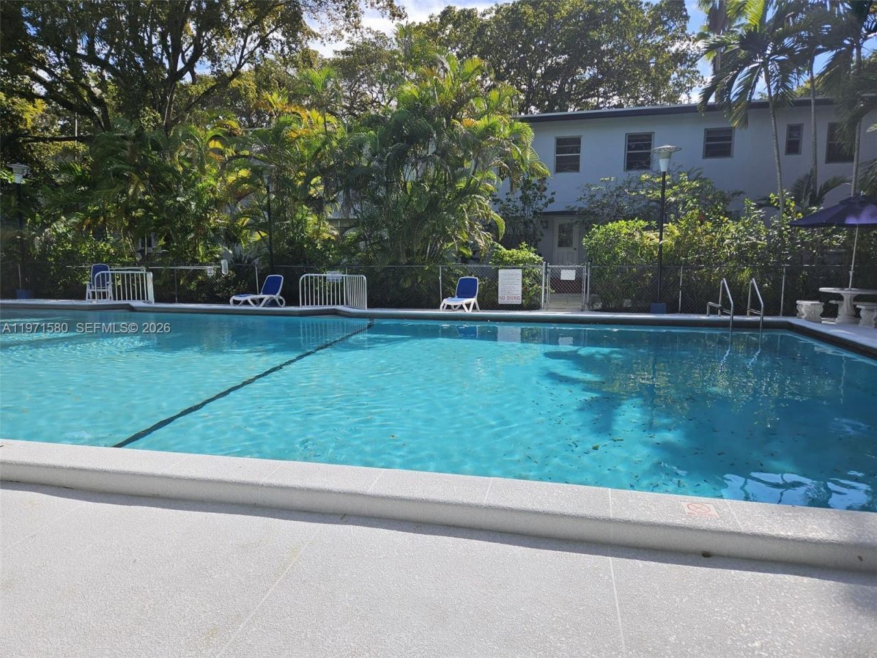 5660 SW 78th St, Unit 6A, Miami, FL 33143 Photo