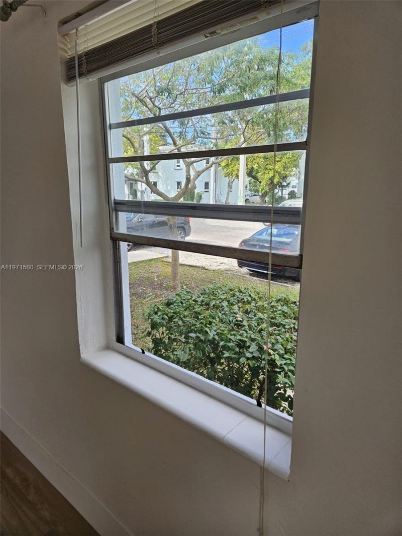 5660 SW 78th St, Unit 6A, Miami, FL 33143 Photo