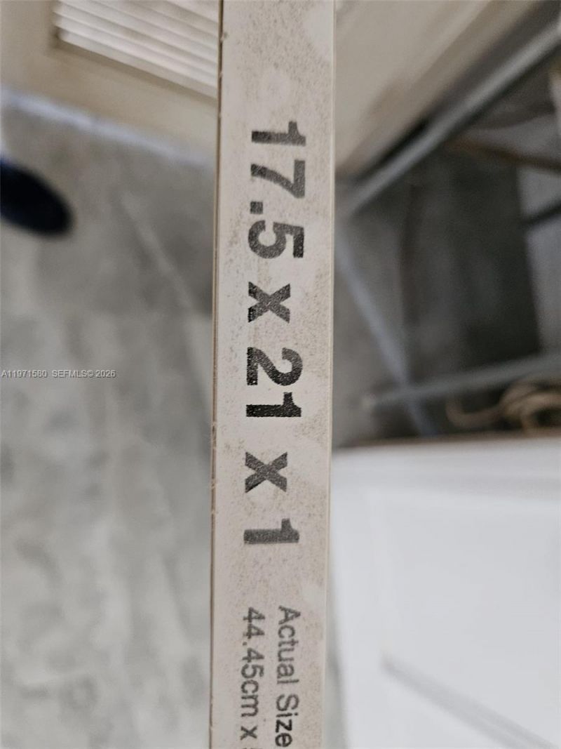 5660 SW 78th St, Unit 6A, Miami, FL 33143 Photo