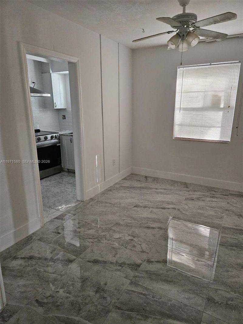 5660 SW 78th St, Unit 6A, Miami, FL 33143 Photo