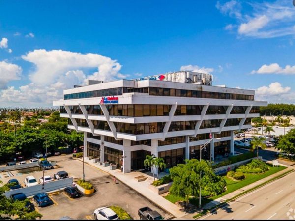900 W 49th St Suite 430 , Hialeah, FL 33012