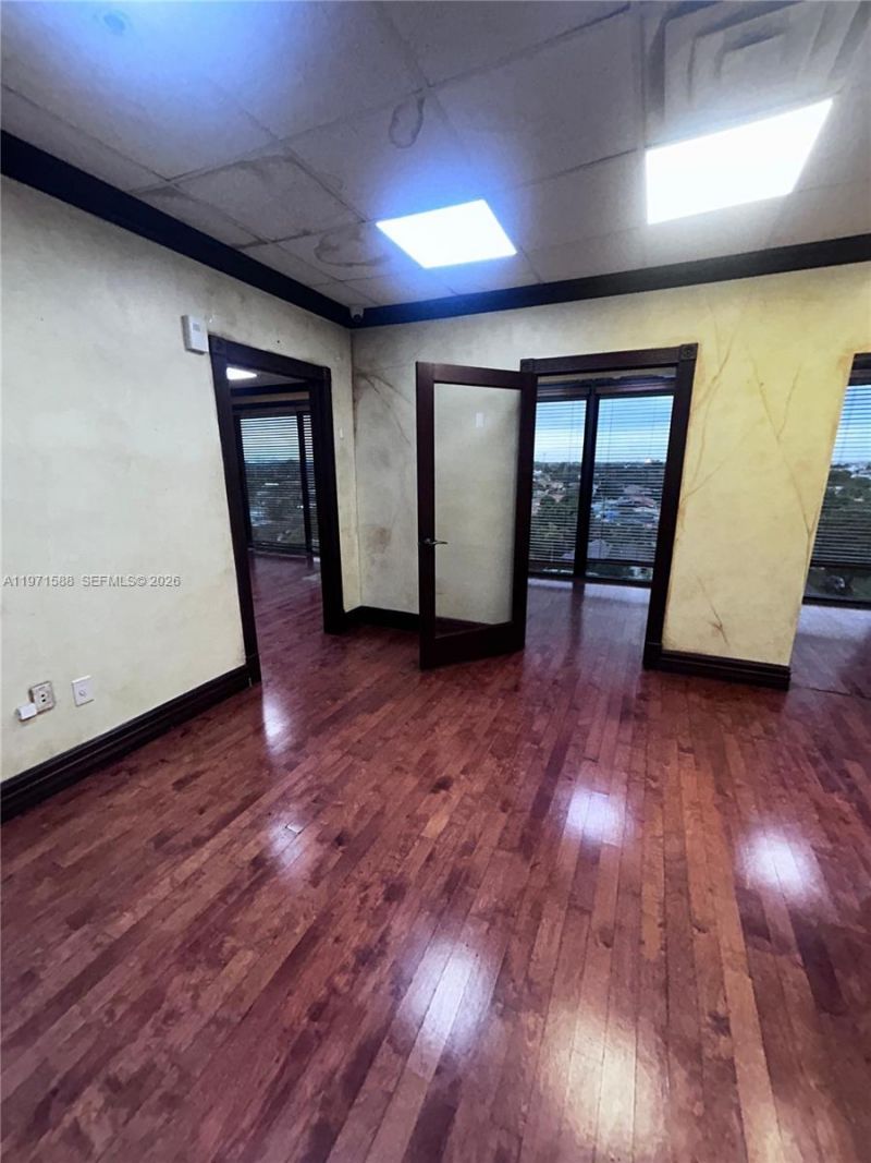 900 W 49th St Suite 430 , Hialeah, FL 33012 Photo