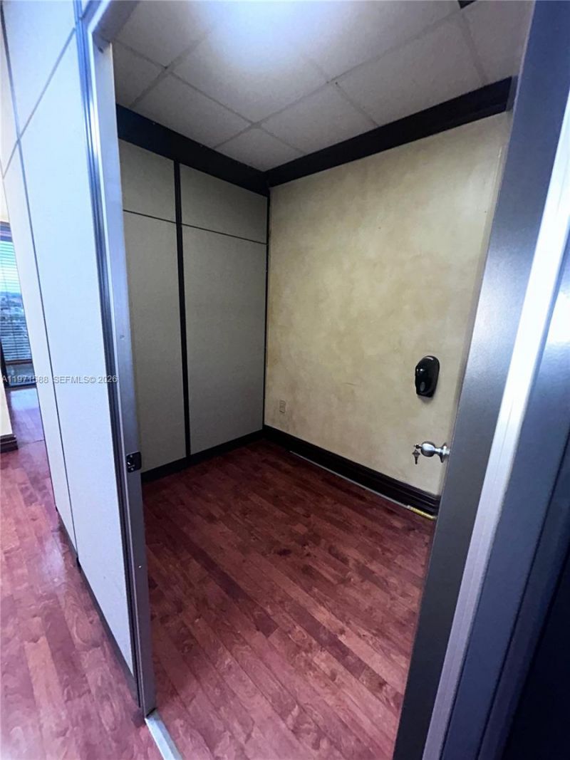 900 W 49th St Suite 430 , Hialeah, FL 33012 Photo