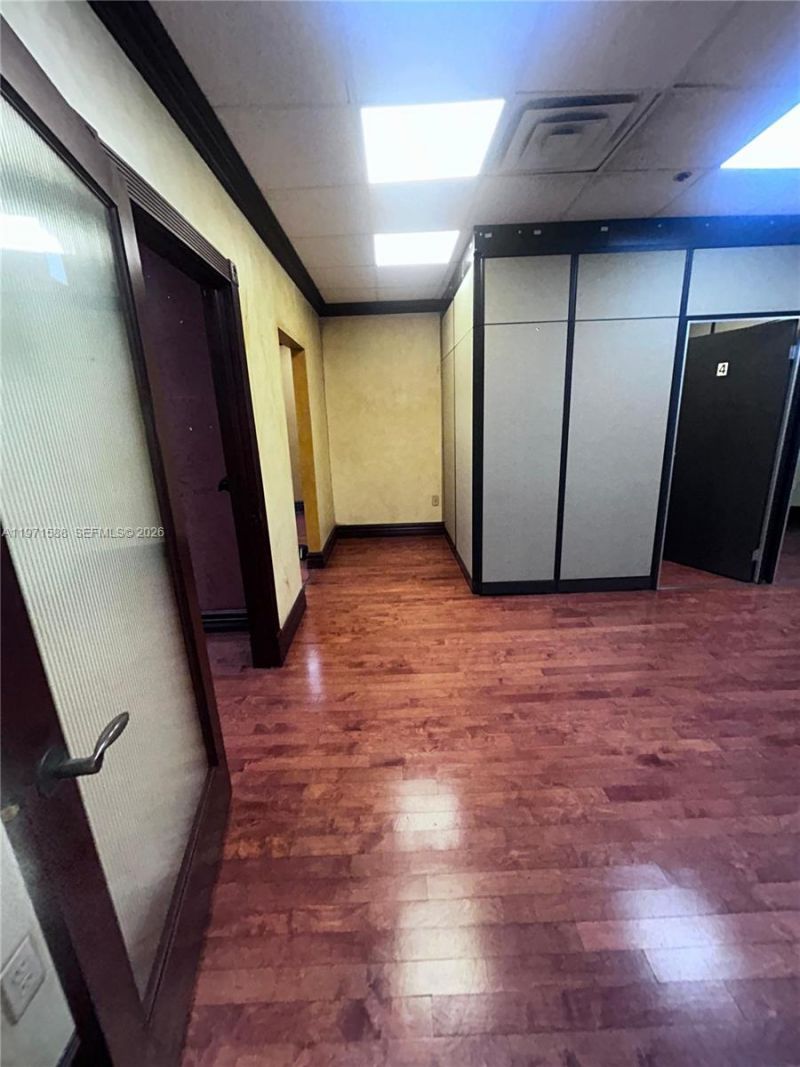 900 W 49th St Suite 430 , Hialeah, FL 33012 Photo
