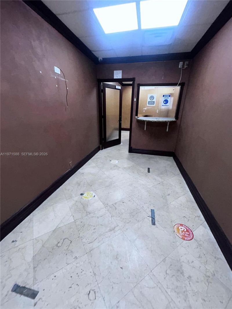 900 W 49th St Suite 430 , Hialeah, FL 33012 Photo