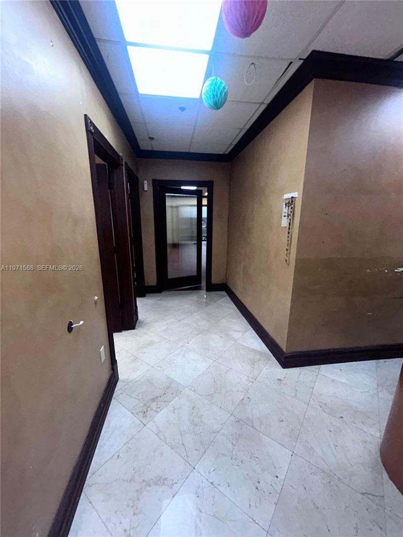 900 W 49th St Suite 430 , Hialeah, FL 33012 Photo