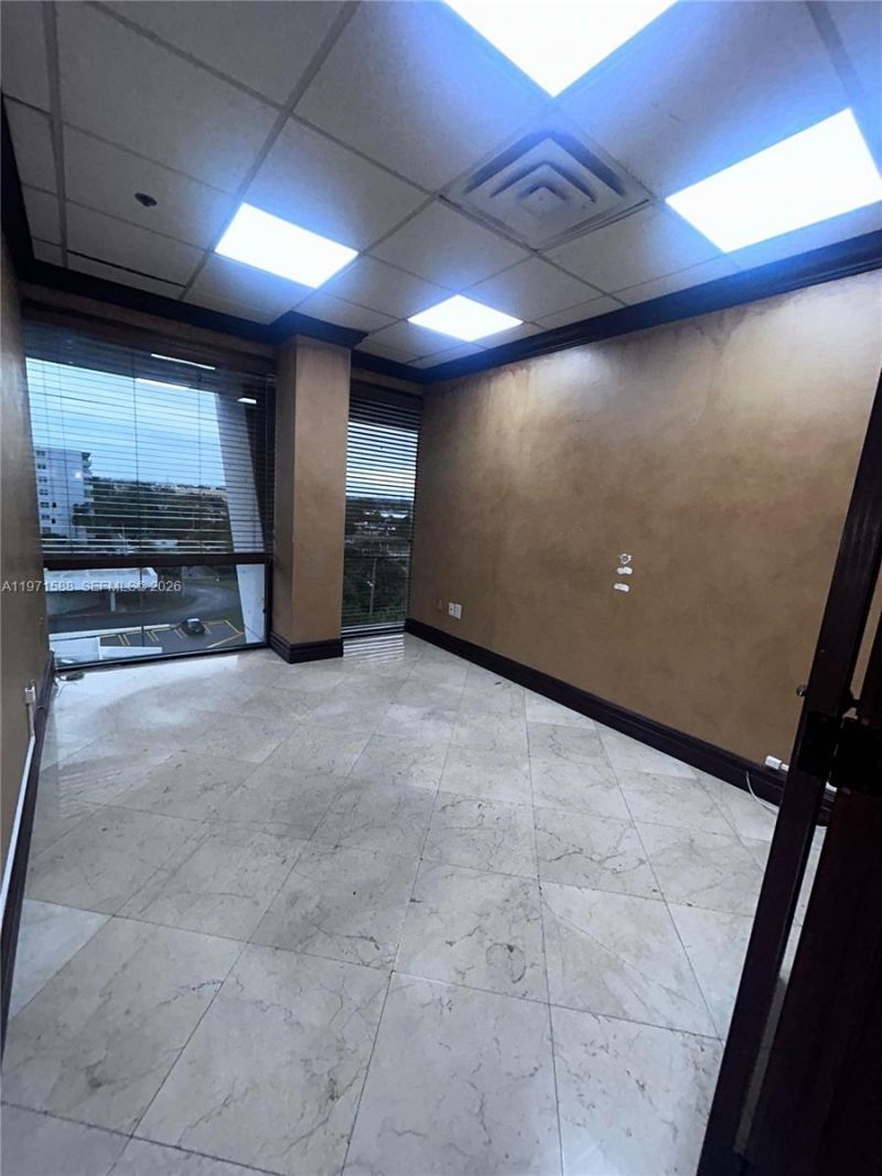900 W 49th St Suite 430 , Hialeah, FL 33012 Photo