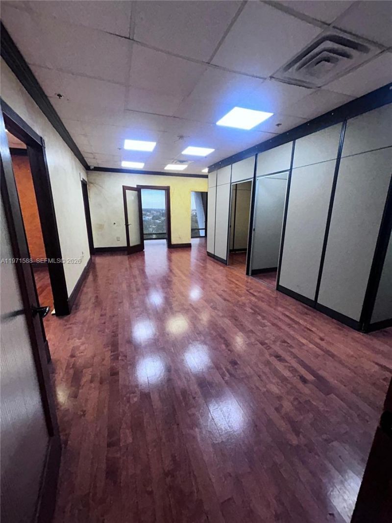 900 W 49th St Suite 430 , Hialeah, FL 33012 Photo
