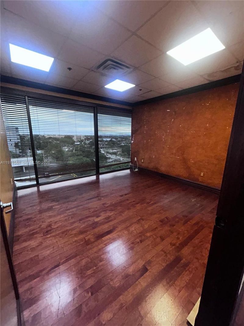 900 W 49th St Suite 430 , Hialeah, FL 33012 Photo