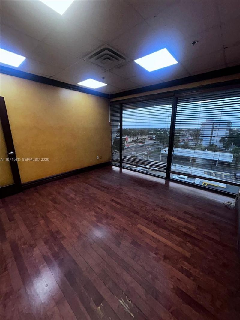 900 W 49th St Suite 430 , Hialeah, FL 33012 Photo