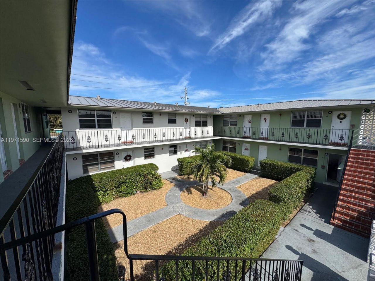 6451 W Flagler St, Unit 12, Miami, FL 33144 Photo